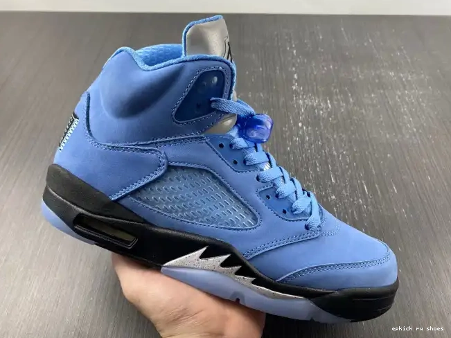 Rep 5 UNC DV1310-401 Air Jordan 0514